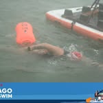 Jane Montes - @drmontes56 - Instagram