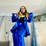Jane Montes - @janemontes867 - Instagram
