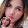Jane montes - @marljanemontes - TikTok