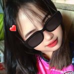 Jane Montes - Facebook