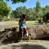 Jane Montes - @janemontes24 - TikTok