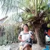 Jane Montes - @jane.montes90 - TikTok