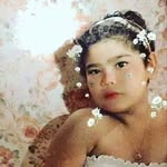 Jane Montes - @jane.montes.5249 - Instagram