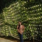 Jane Montes - Facebook
