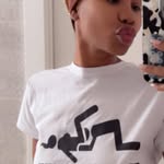Jane montes - @queenjmontz - Instagram
