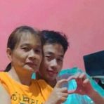 Jane Montes - Facebook