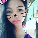 Jane Montes - @shajane_cafe - Instagram