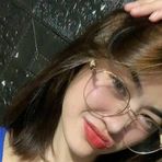 Jane Montes - Facebook