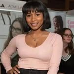 Jane Montes - @janemontes59 - Instagram