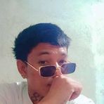 Jane Montes - Facebook