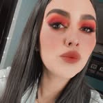 JANE MONTES ♥️ - @jane_montes_ - Instagram