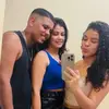 Jane montes - @janemontess - TikTok