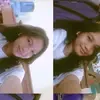 Jane Montes - @janemontes11 - TikTok