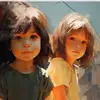 Jane Montes - @jane.montes7 - TikTok