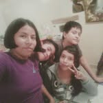 Jane Montes De Oca - @yara_mon_ch - Instagram