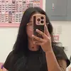 Jane Montes - @jane.montes46 - TikTok