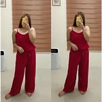 Jane Montes Sabalboro - @janebriol - Instagram