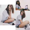 Jane Montes - @janemontes - TikTok