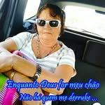 Jane Montezuma - @jane_montesuma - Instagram