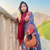 Jane Pagdilao Montes - @iamjanemontes - TikTok