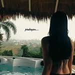 Jane Romagosa-Montes - @6528.janemontes - Instagram
