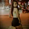 janemontes081618 - @janemontes081618 - TikTok