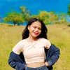janetot🦋♥️ - @janemontes241 - TikTok