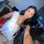 Jhoriz Jane Montes - @jhorizxy - Instagram