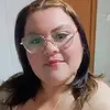 jm - @janemontes81 - TikTok