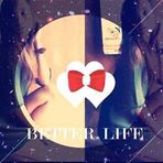 Maja Jane Justine R. Montes - Facebook