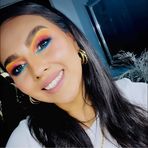 Makeup jane montes - Facebook