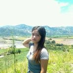 Mary Jane montes halangdon - Facebook