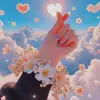🔥🔥moving-on🔥🔥 - @montesjane - TikTok