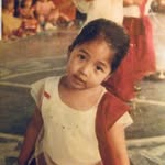 Patricia Jane Montes - @ptrcjnmnts_ - Instagram