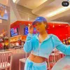 Queen J-Montz - @janemontes63 - TikTok