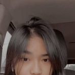 Shyla Jane Montes official - Facebook