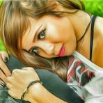 Vanessa 'Essa' Jane Montes - Facebook