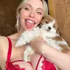 Jane Moore - @jane.moore14 - TikTok
