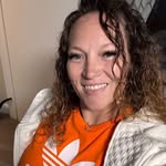 Jane Moore - @janemoore5429 - Instagram