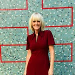 Jane Moore - @janepmoore - Instagram