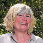 Jane Moore - @janegardeningwriter - Instagram
