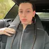 Jane moore - @jane.moore72 - TikTok