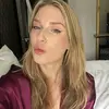 Jane moore - @jane.moore73 - TikTok