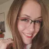 jane moore - @.jane.moore - TikTok