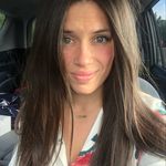 Jane Moore - @janemoore1214 - Instagram