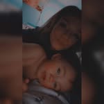 Jane Moore - @janemoore_xo - Instagram