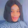 Jane Moore - @jane.moore46 - TikTok