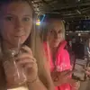 Jane Moore - @jpmooree_ - TikTok