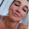 Jane Moore - @jane.mooree - TikTok