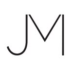 Jane Moore - @janemooredesign - Instagram